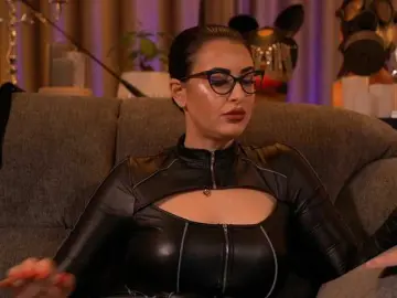 Bongacams Live Porn of KellyKent