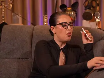 Bongacams Free Live Porn of KellyKent