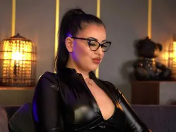 Bongacams Adult Webcams of KellyKent