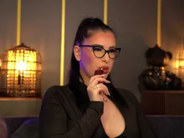 Bongacams Best live sex cam show of KellyKent