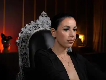 Bongacams Live Porn of KellyKent