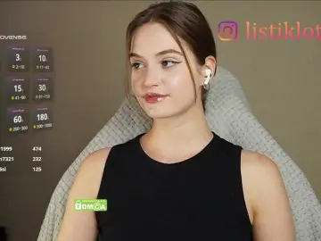 Bongacams Best live sex cam show of Kokome
