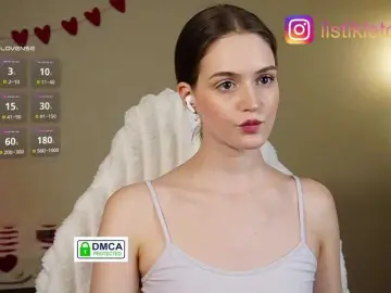 Bongacams Live Porn of Kokome