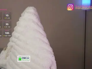 Bongacams Best live sex cam show of Kokome