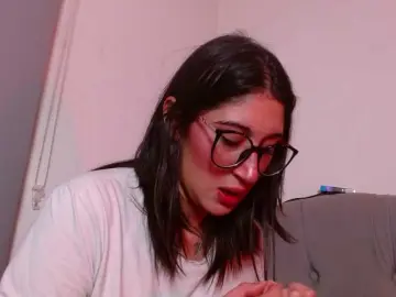 Bongacams Best live sex cam show of Red-moonn