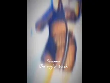 Bongacams Sex Chat of Shan1302