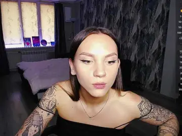 Bongacams Nude Webcam of sweetiekittie