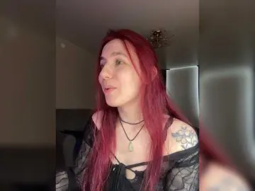 Bongacams Nude Webcam of SelinaXylia
