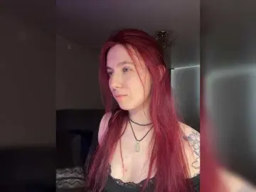 Bongacams Live Porn of SelinaXylia