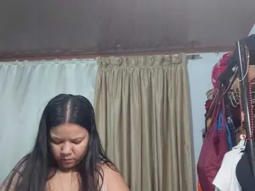Bongacams Sex Chat of carolinahairy