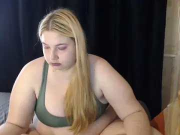 Bongacams Adult Webcam of Boolochkaa