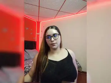 Bongacams Best Webcam of Wolfelatin-10