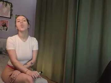 Bongacams Best Webcam of yourguilt