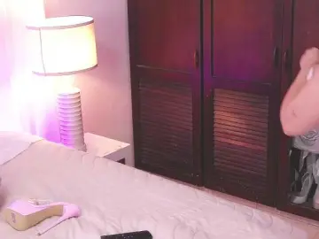 Bongacams Watch Live Sex Cams of AngeliePastori