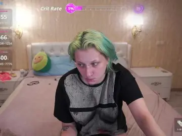 Bongacams Adult Webcam of EliaRose