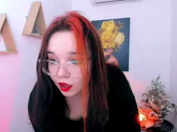 Bongacams Sex Cam of FollowingHappiness