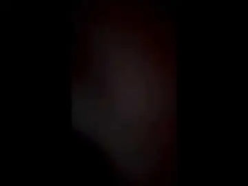 Bongacams Free Live Porn of RuthWestaby