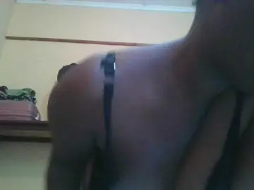 Bongacams Live Sex of Swityass24