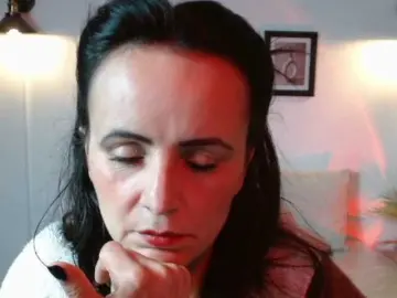 Bongacams Sex Chat of julianaLX