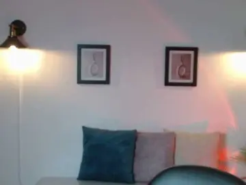 Bongacams Adult Video Chat of julianaLX