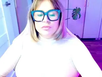 Bongacams Free Live Porn of perfectDIANA