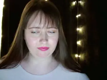 Bongacams Live Sex Cam of Anastasia24