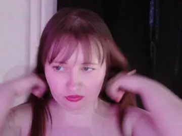 Bongacams Free Live Porn of Anastasia24