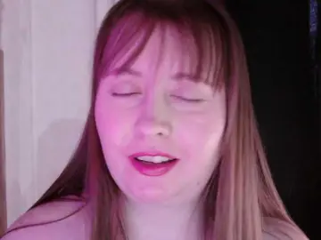 Bongacams Sex Cam of Anastasia24