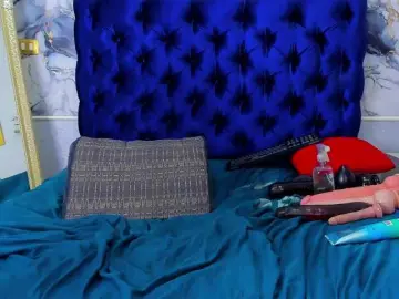 Bongacams Sex Cam of EBONY-SWEEET