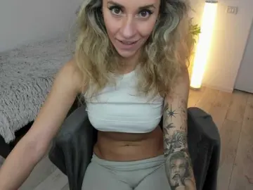 Bongacams Live Porn of EmmaGracee