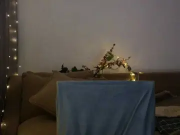 Bongacams Live Sex of Evadior013