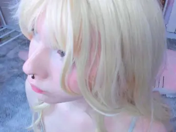 Bongacams Adult Webcams of EvaforHIM