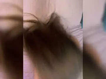 Bongacams Private Sex Chat of Marsellyna