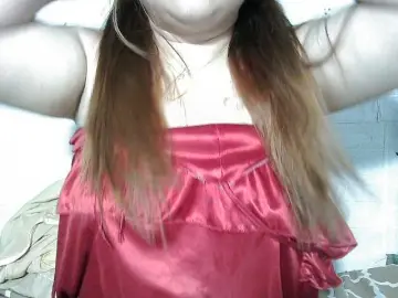 Bongacams Live Sex Cam of aislahrose08