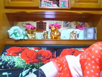 Bongacams Watch Live Sex Cams of angelique4