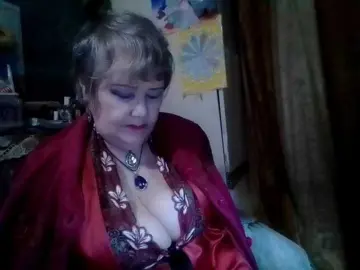 Bongacams Live Sex Cam of lelaniy