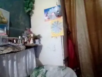 Bongacams Best live sex cam show of lelaniy