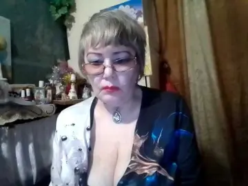 Bongacams Nude Webcam of lelaniy