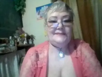 Bongacams Nude Webcam of lelaniy