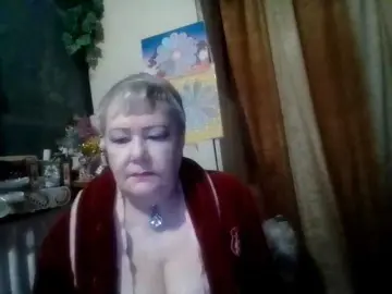 Bongacams Best live sex cam show of lelaniy