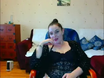 Bongacams Adult Webcam of Alice3694