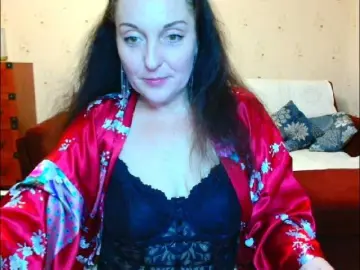 Bongacams Live Sex Cam of Alice3694