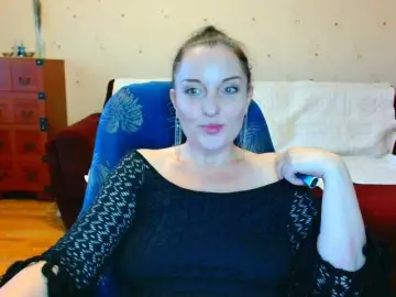 Bongacams Live Porn of Alice3694