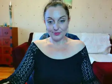 Bongacams Sex Chat of Alice3694