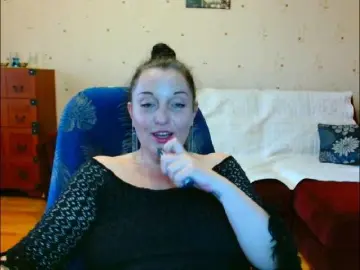 Bongacams Private Sex Chat of Alice3694