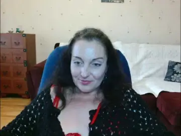 Bongacams Live Sex of Alice3694