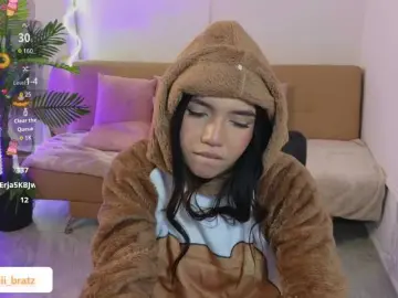 Bongacams Best live sex cam show of Ameliiaa-tay