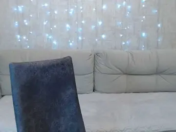 Bongacams Adult Webcams of AngelinaCute