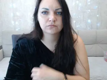 Bongacams Private Sex Chat of AngelinaCute