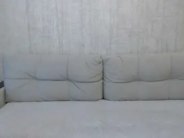 Bongacams Adult Webcams of AngelinaCute